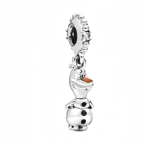 Feitery Rose Charm compatível Pandora pulseira jóias marinheiras de verão murano Glass Charms missangas para mulher