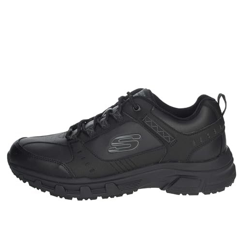Skechers Oak Canyon Redwick Sapatilhas para homem