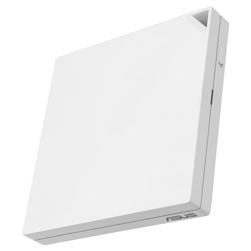 ASUS RT-AX57 Go AX3000 Dual Band WiFi 6 (802,11 ax) Router portátil, suporte para tecnologia MU-MIMO e OFDMA, AiProtection Classic impulsionada pela Trend Micro e controlo parental