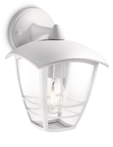 Philips Lighting Creek Aplique, 24 cm