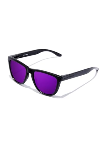 HAWKERS One POLARIZED óculos de sol para homem e mulher