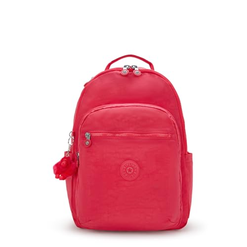 Kipling Seoul mochila grande