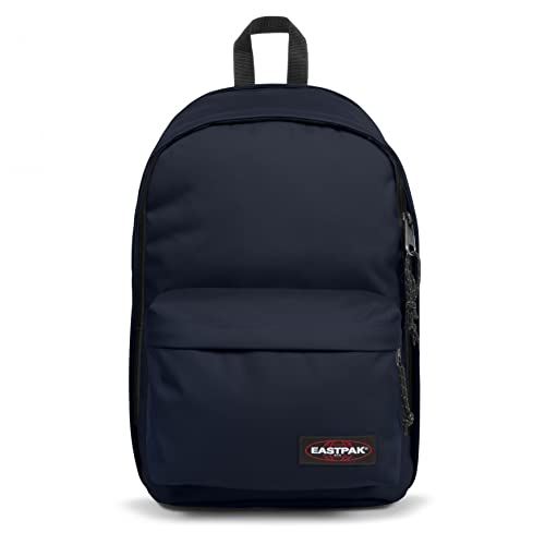 EASTPAK BACK TO WORK mochila