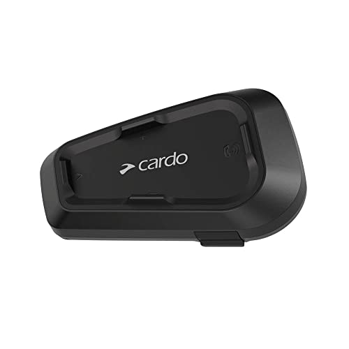 Cardo
