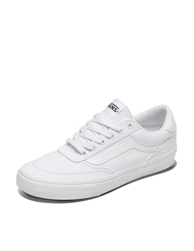 Vans Sapatilhas de lona Brooklyn, Gum Turkish Coffee