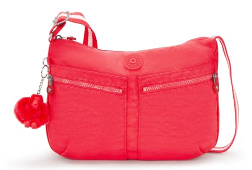 Kipling Izellah Mala de ombro média