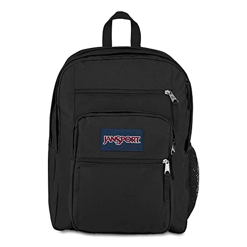 JANSPORT Big Student, mochila unissexo para adulto