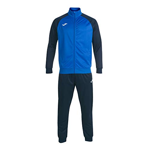 Joma Fato de treino Academy Iv fato de treino para homem, conjunto de 1