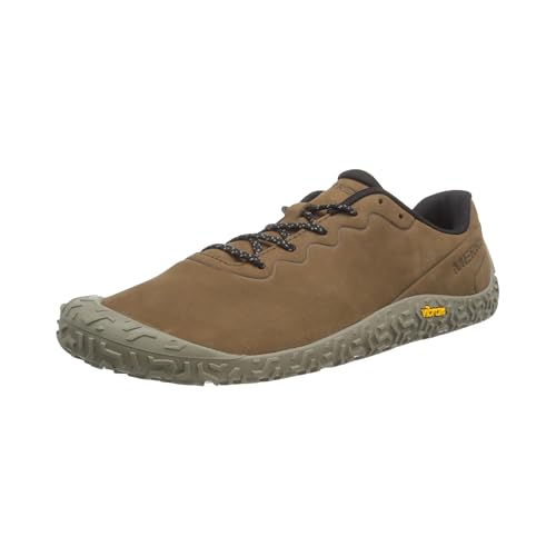 Merrell Vapor Glove 6 LTR Sapatilhas para homem