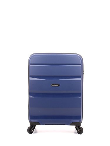 American Tourister Bon Air Bagagem de mão Spinner S Strict polipropileno 30liters