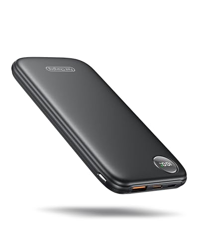 powerbank 10000mah