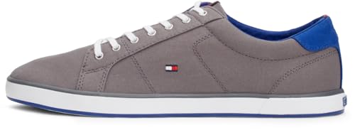 Tommy Hilfiger FM0FM01536 - Hombres