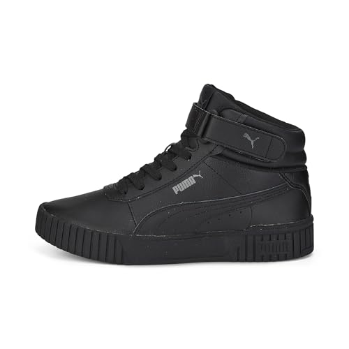 PUMA Carina 2.0 Mid, sapatilhas mulher