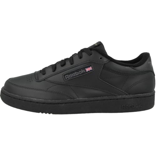 Reebok Club C 85 001, Zapatillas de Deporte Hombre