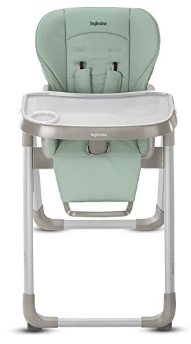 Inglesina Az91K9Mnt My Time, cadeira, unissexo, Mint