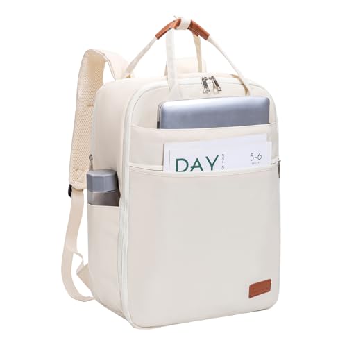 Lossga Mochila viagem cabine avião 45 x 36 x 20 para Easyjet malas de viagem viagem mochila bagagem de mão mala viagem homem mulher