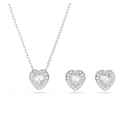 Swarovski Ariana Grande x Colección