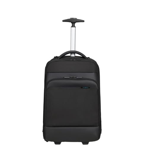 Samsonite Men's Mysight - Laptoptasche Laptop briefcases (pack of 1)
