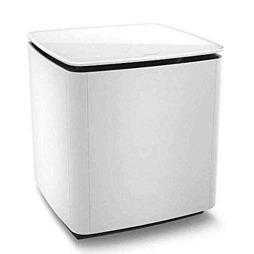 Bose - Bass Module 700, sem fio, branco