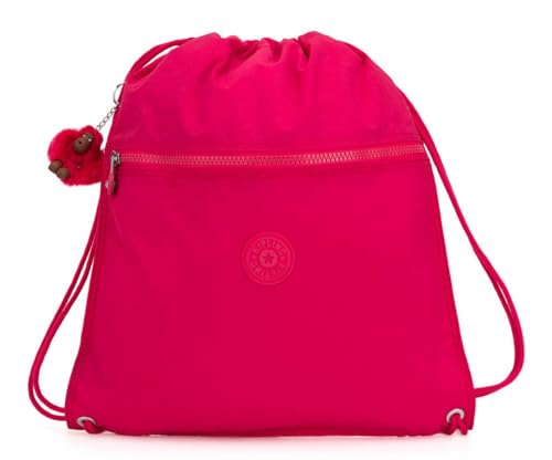 Kipling SuperTABOO Medium Backpack
