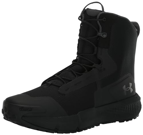 Under Armour UA Charged Valsetz Sapatilhas Trail Runningpara homem