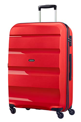 American Tourister Bon Air Bagagem de mão Spinner L PP 91liters