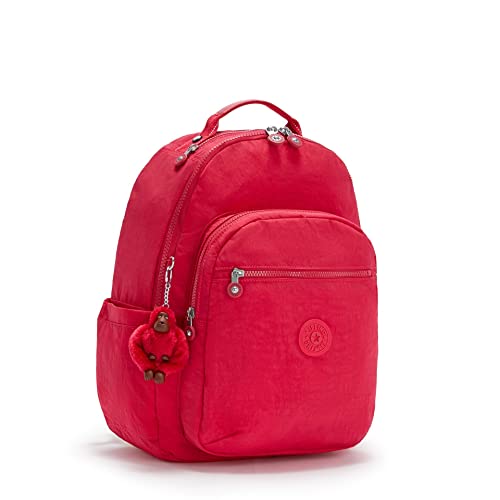 Kipling Seoul mochila grande