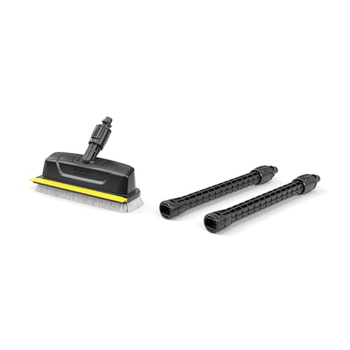 PS 30 limpeza superfícies