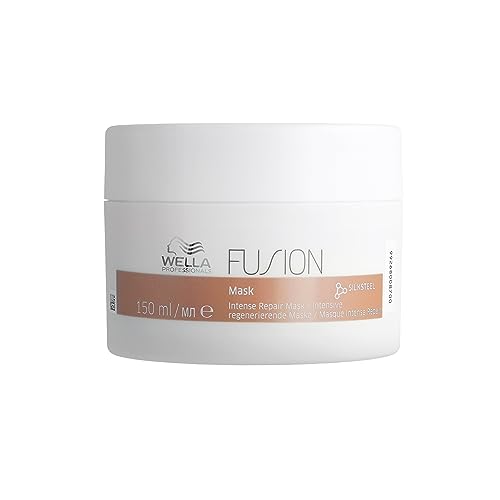 Wella Fusion - 150