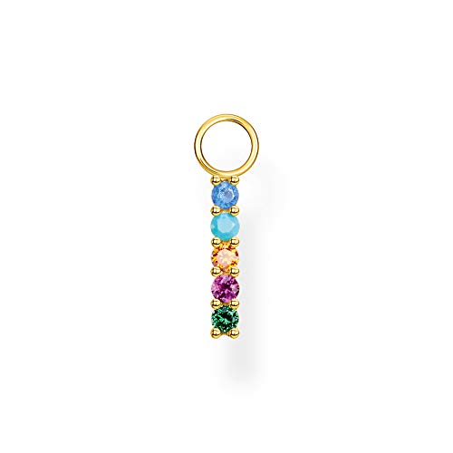 Thomas Sabo Brincos para mulher