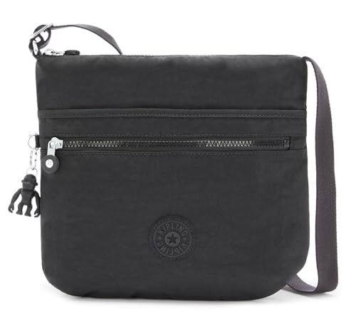 Kipling Arto tiracolo médio