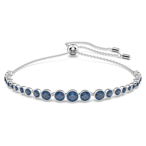 Swarovski Imber Colección pulsera tenis