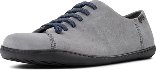 Camper Little Sapatilhas para homem