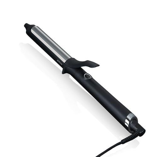 ghd curve classic curl - Tenacila profissional com barril de 26 mm, ultra-zone