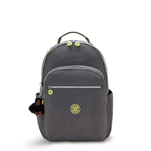 Kipling Seoul mochila grande