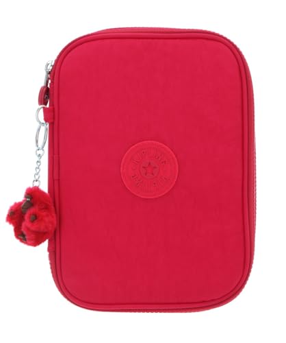 Kipling 100 Pens, Estojo grande 100 Pens 1.5liters