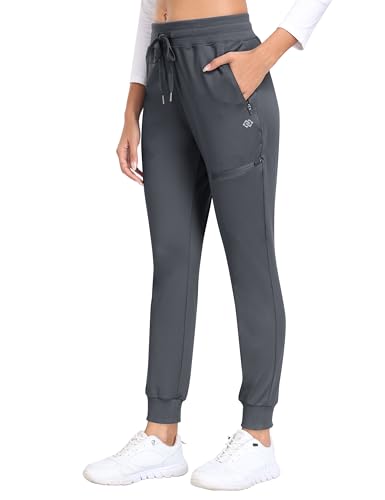 Calças de caminhada para mulher cargo Jogger Women térmicas calças de inverno jogging desportivas calças de mulher casual com bolso