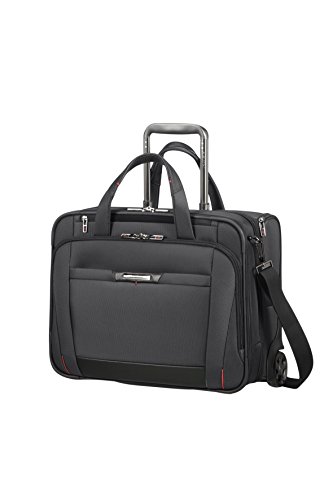 Samsonite Pro-DLX 5