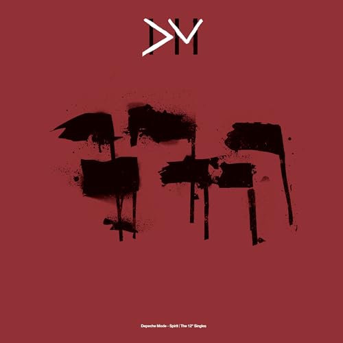 Spirit - The Singles
