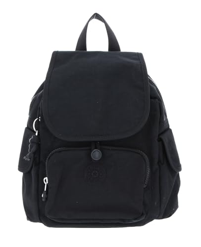 Kipling City Pack mini mochila pequena