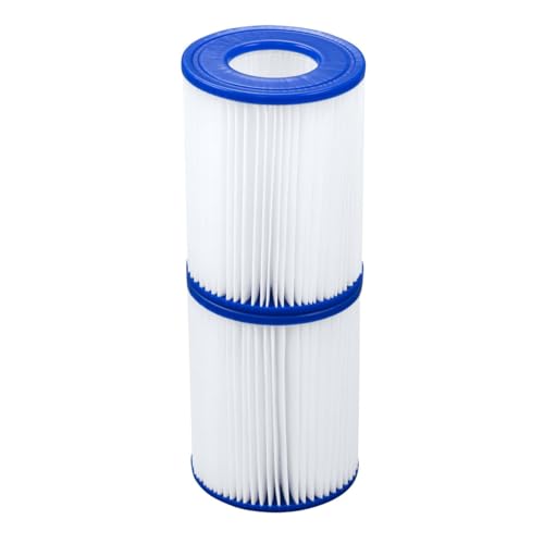 Bestway Cartucho de filtro II