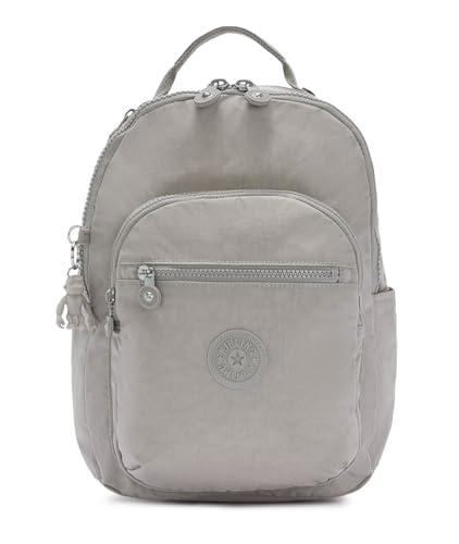 Kipling Seoul S Mochila Pequeña