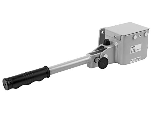 Eufab 11402 - Fecho de pressão