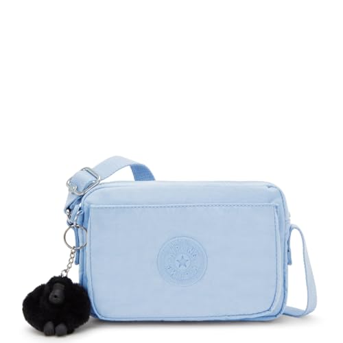 Kipling Abanu Mala de ombro pequena