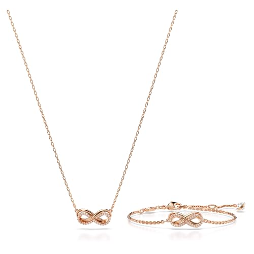Swarovski Stella Colección Conjuntos