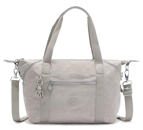 Kipling Art Mala média, sacos
