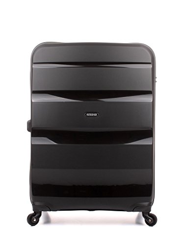 American Tourister Bon Air Bagagem de mão Spinner L polipropileno 83liters