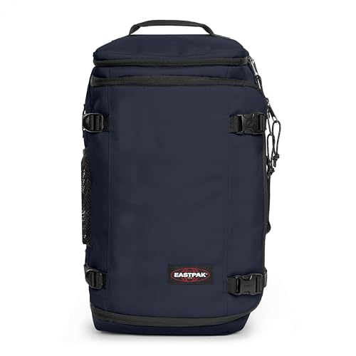 EASTPAK Carry Pack Equipaje Unisex adulto (Pack de 1)
