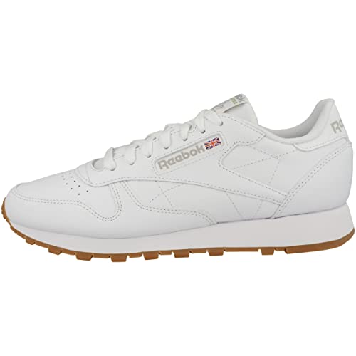 REEBOK Classic Leather 100032773 Panna Avio