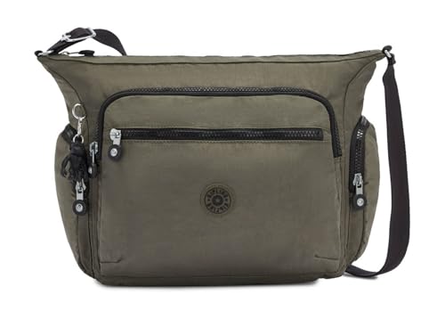 Kipling Gabbie, mala de tiracolo